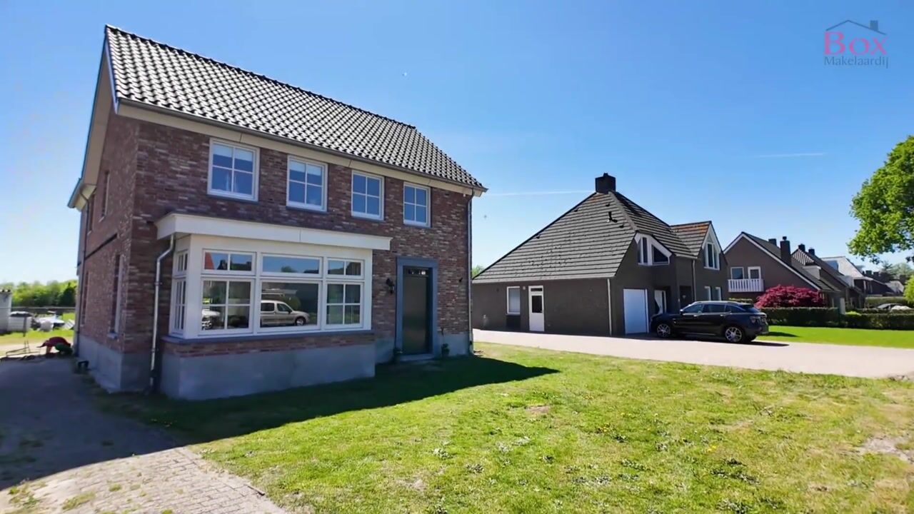 Video of Dorpstraat 15