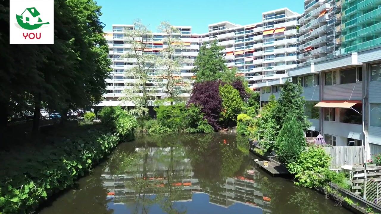 Video of Forellendaal 366