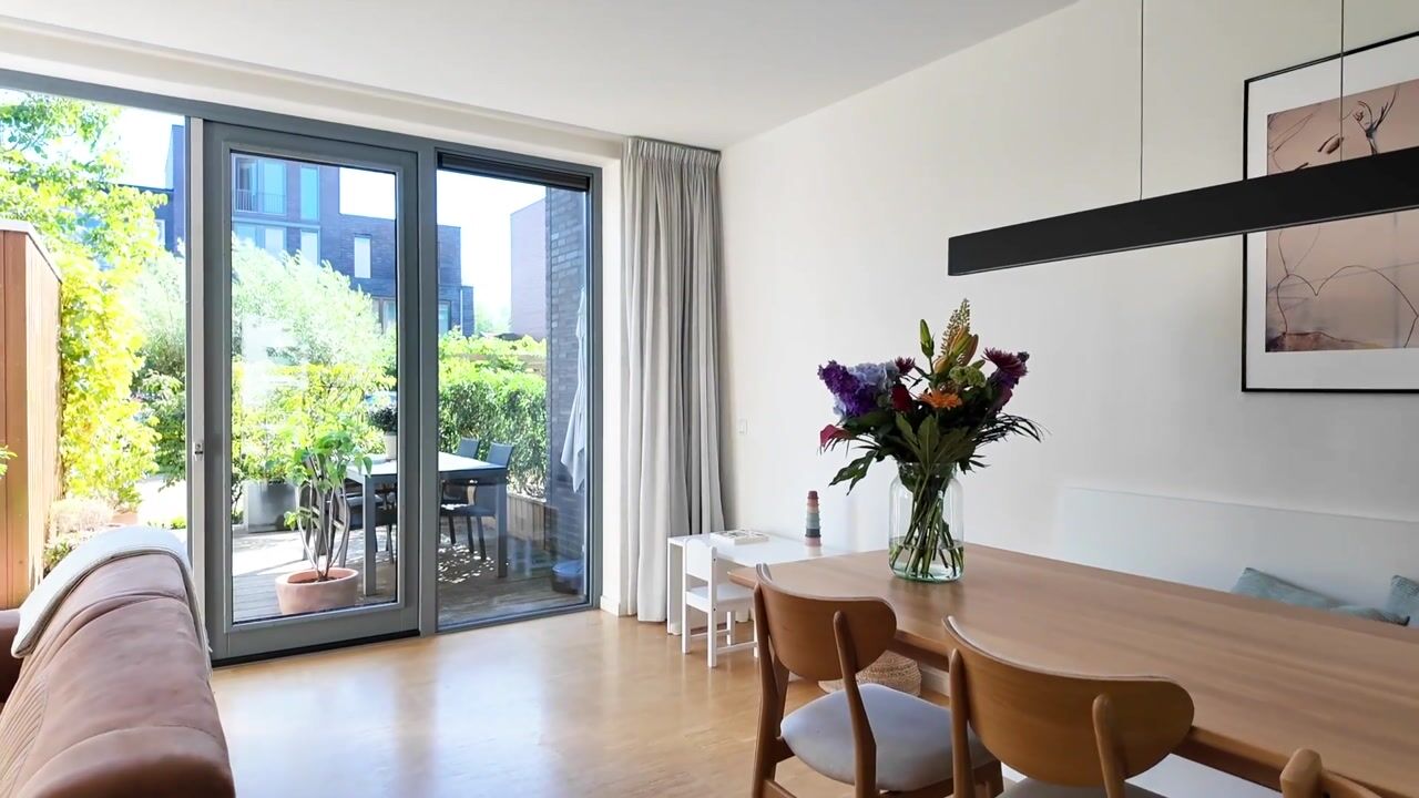 Video of Lippizanerstraat 69