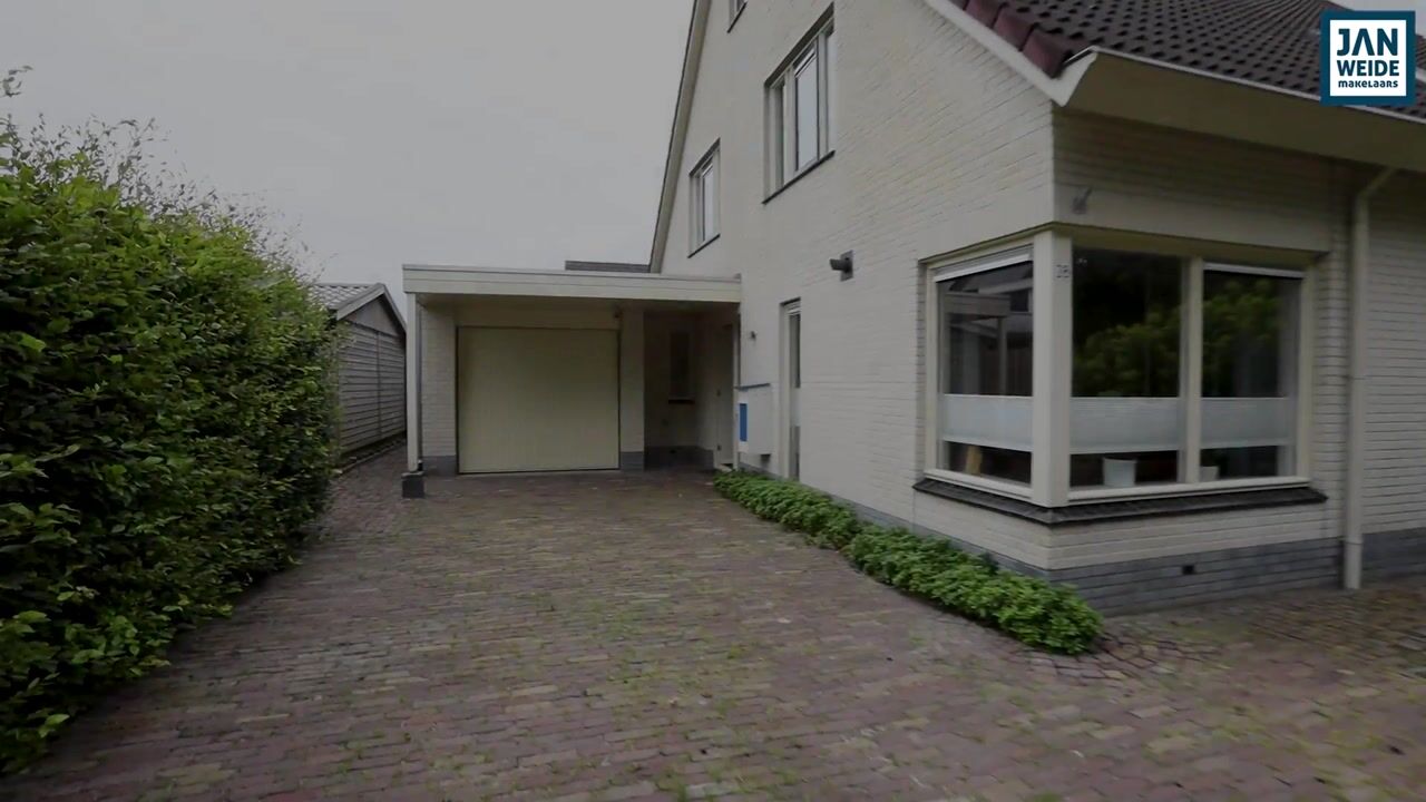 Video van Sleedoornpage 28