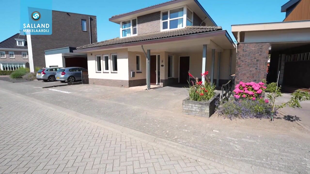 Video van Collendoorn 3