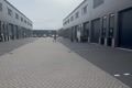 Bekijk video