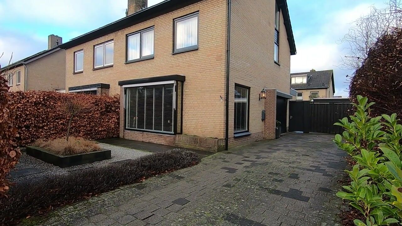 Video van De Turfkamp 2