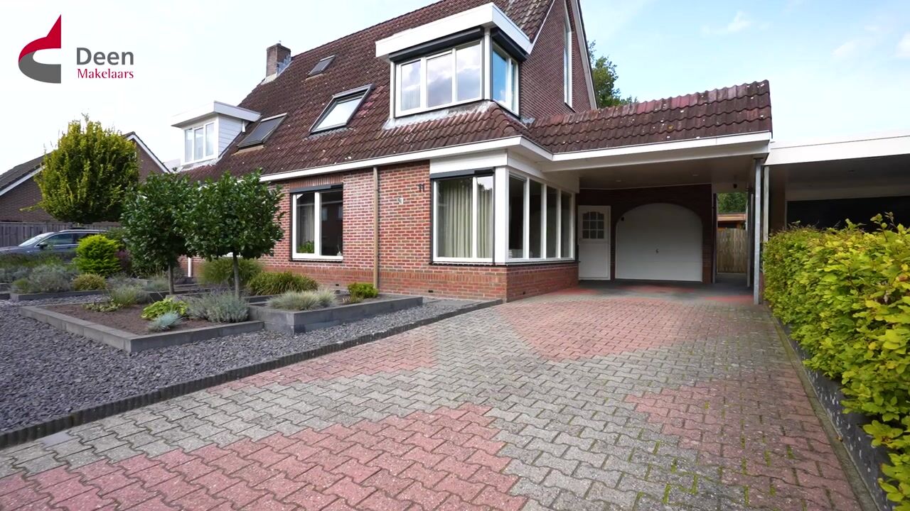 Video van Liezenstraat 11