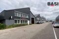 Bekijk video