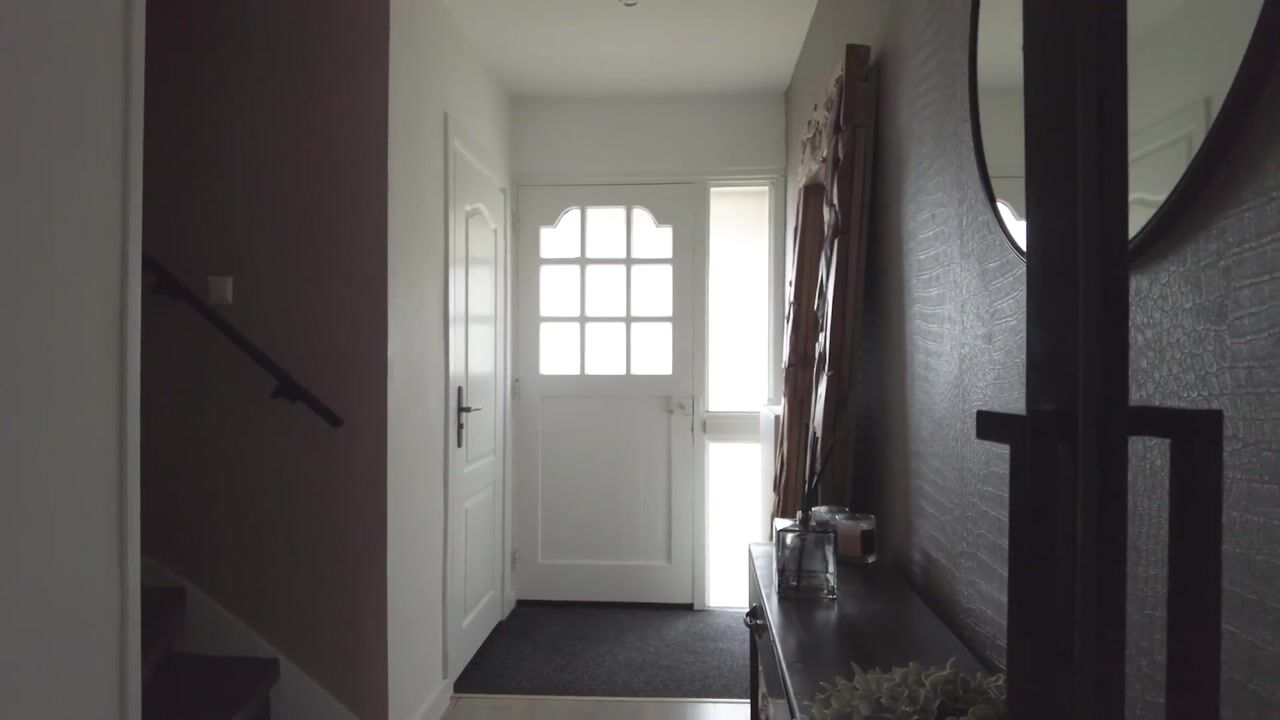 Video van Bremstraat 18