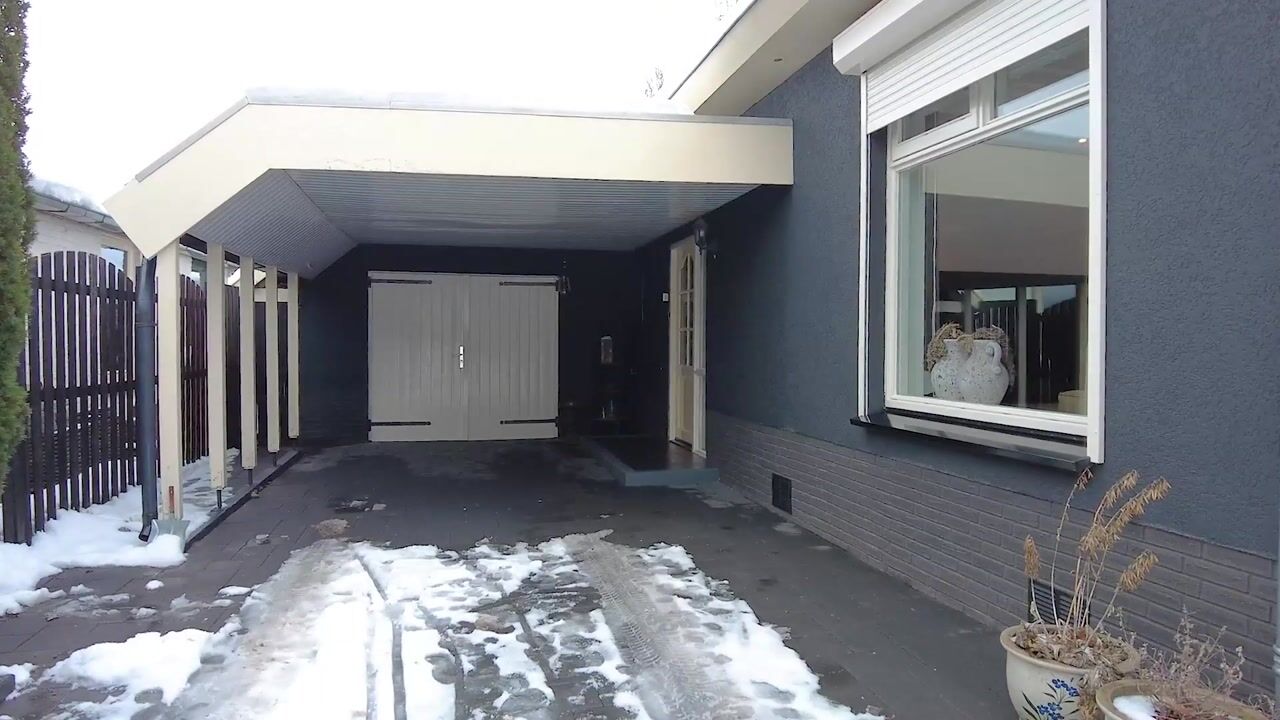 Video van Potgieterstraat 39