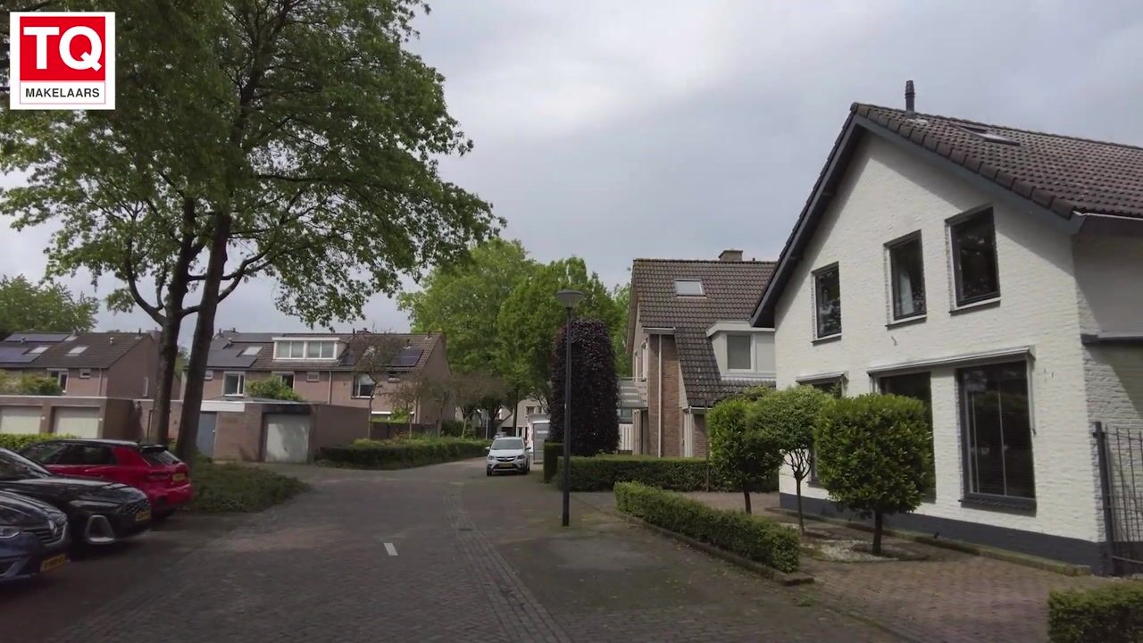 Video van Baayewei 10