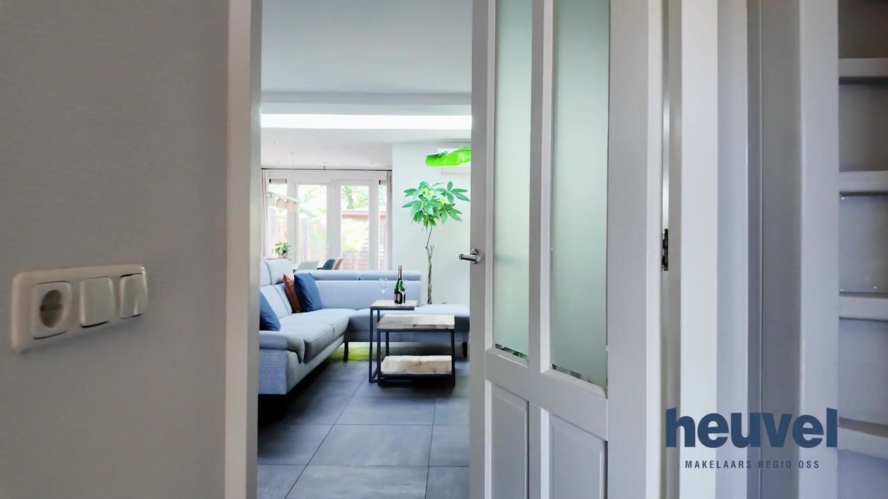 Video van Roesterd 6