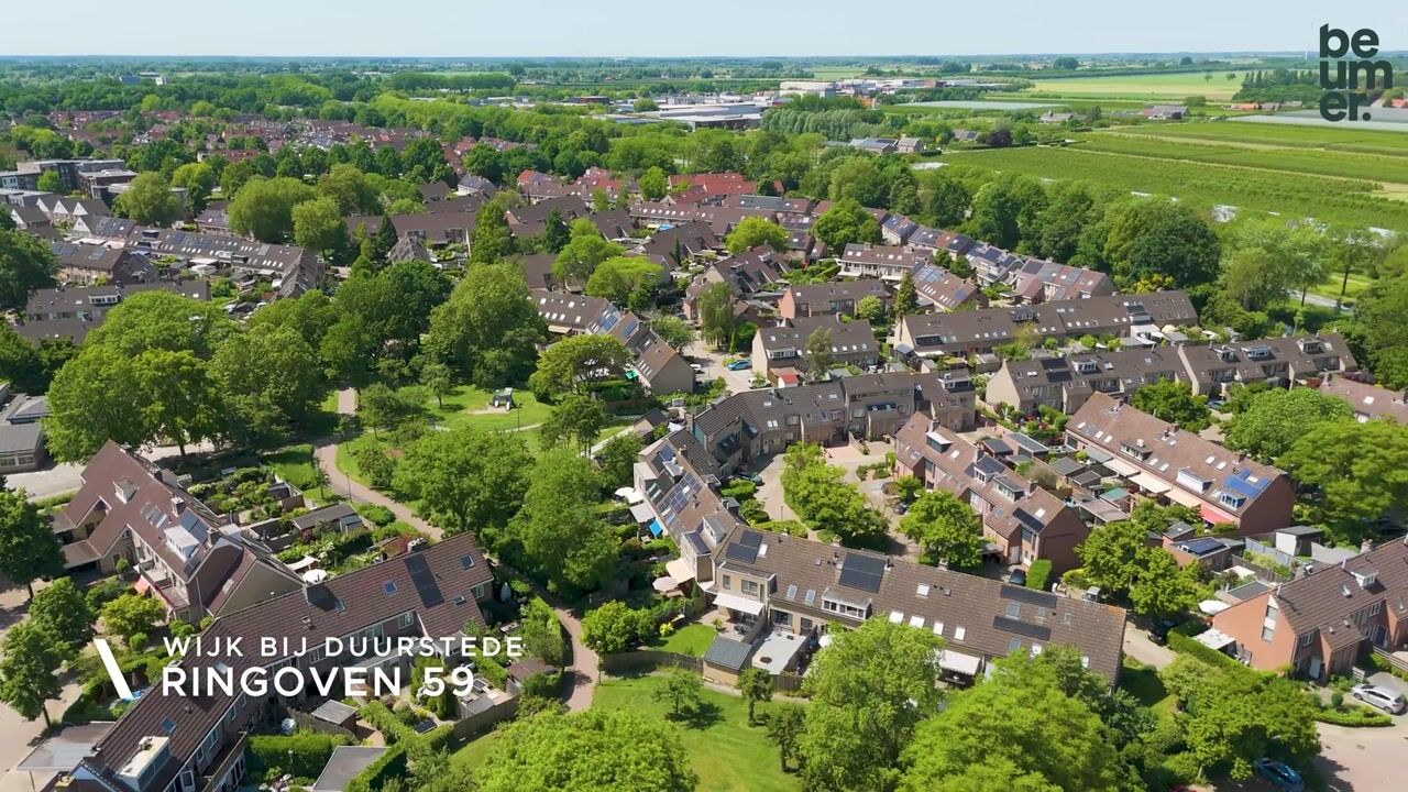 Video van Ringoven 59