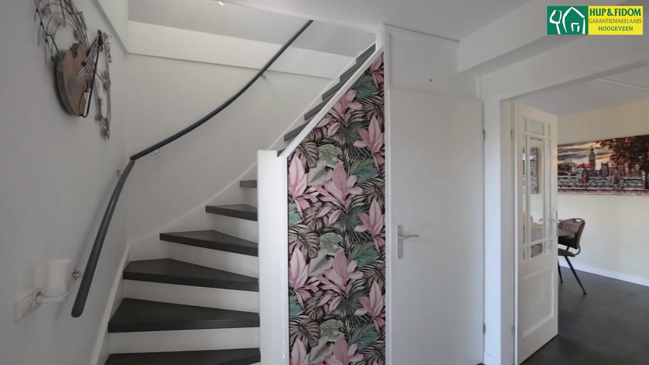 Video van Suuddal 45