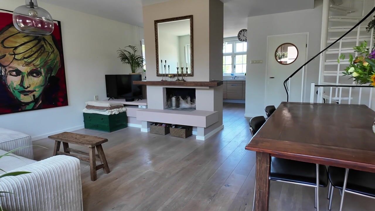 Video van Vijfhoekstraat 20