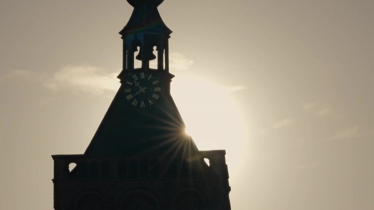 Video of Everwijnstraat 3