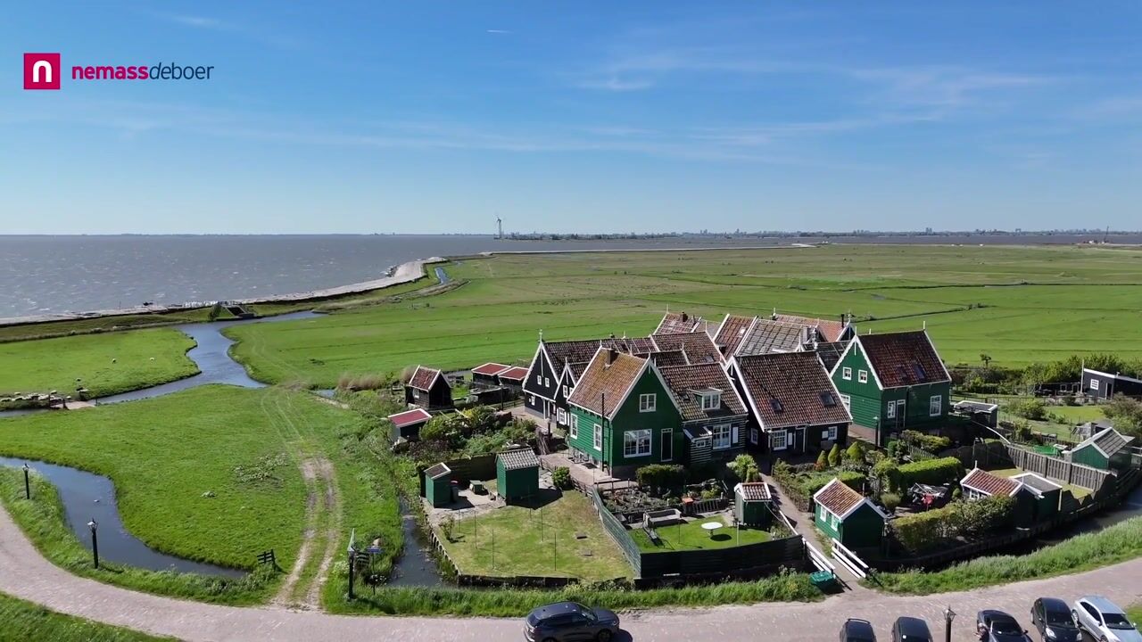 Video van Grotewerf 20
