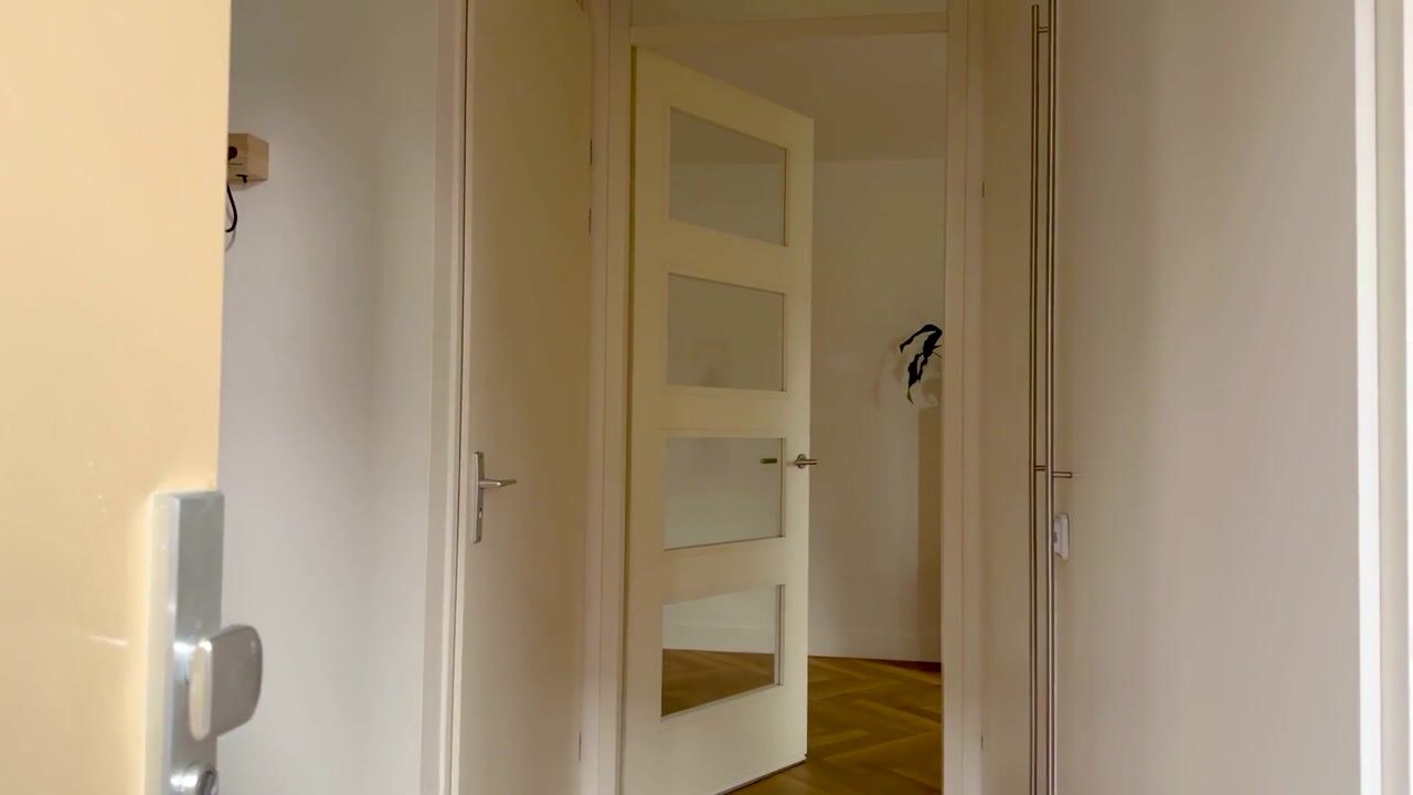 Video van Trimbeets 14