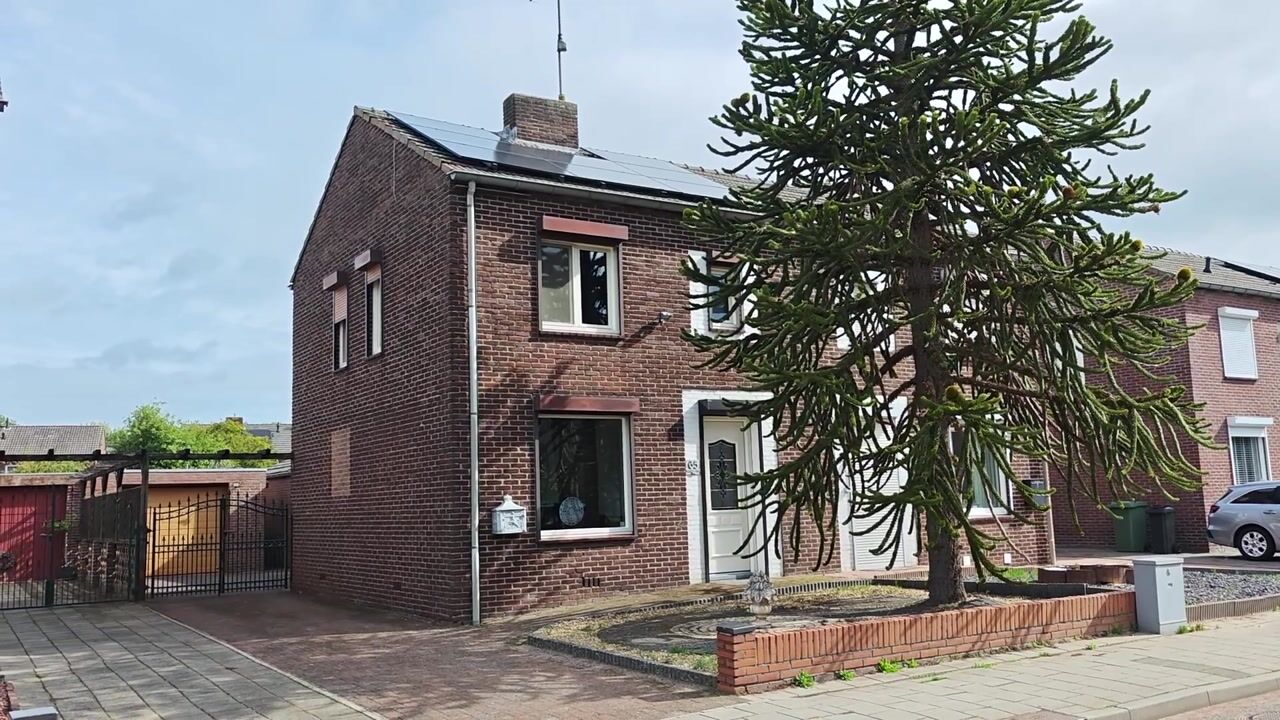 Video of Industriestraat 65