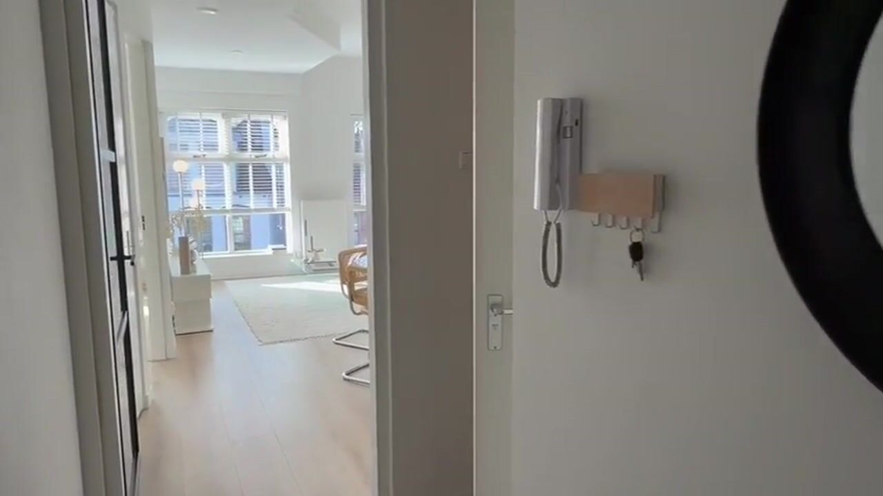 Video of Westzijde 406-F