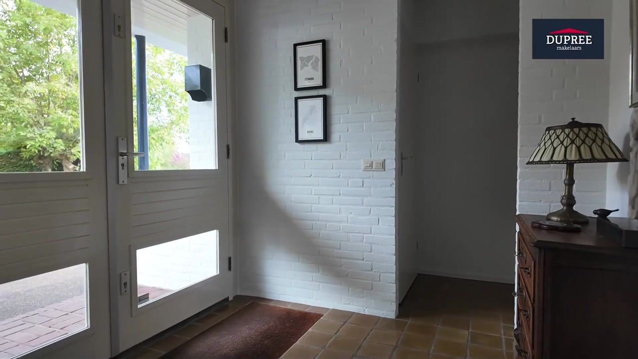 Video van Bodegraafsestraatweg 127
