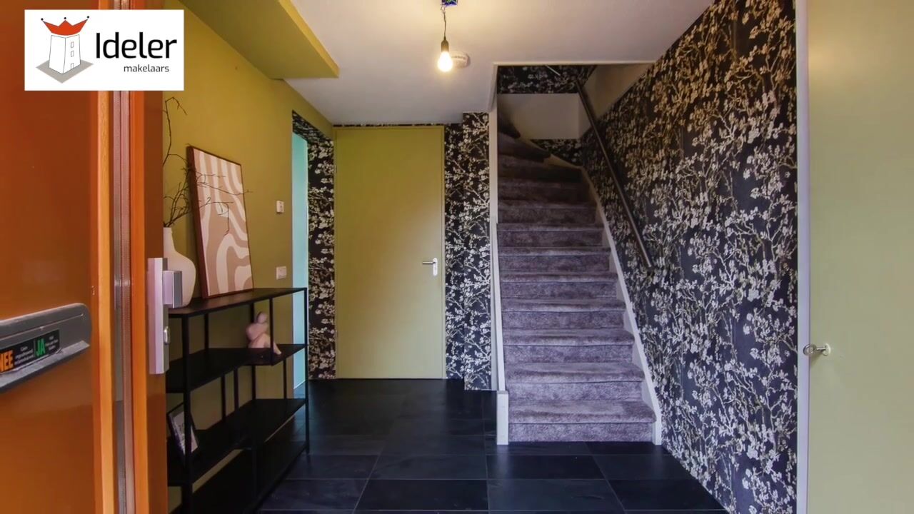 Video of Zwitserlandstraat 5