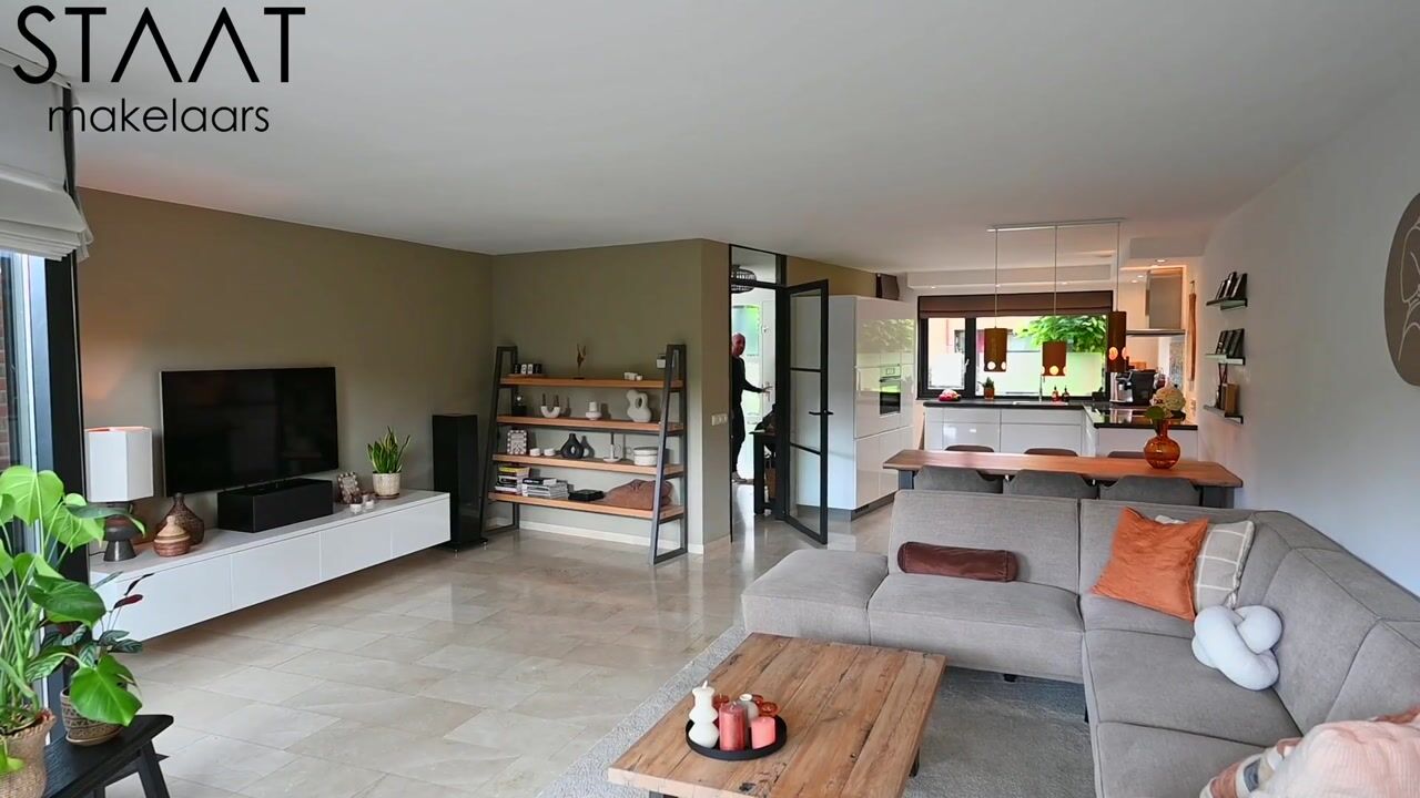 Video van Valetaweg 94