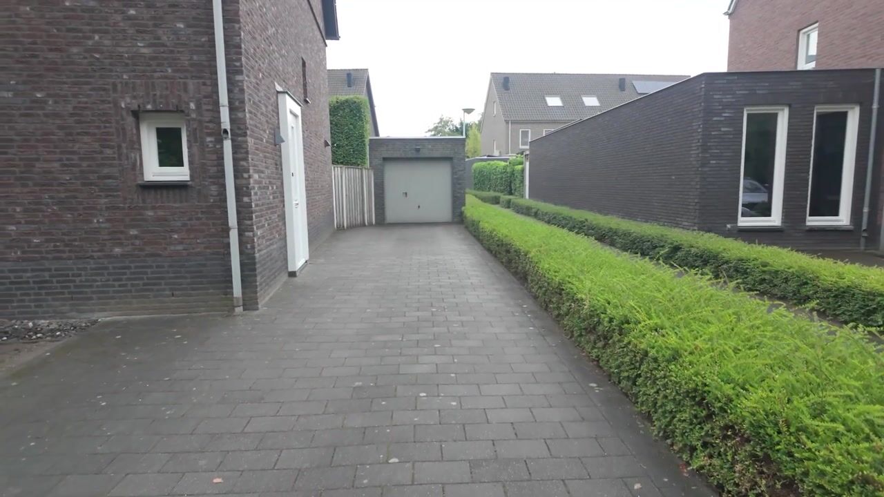 Video van Leopold Haffmansstraat 54