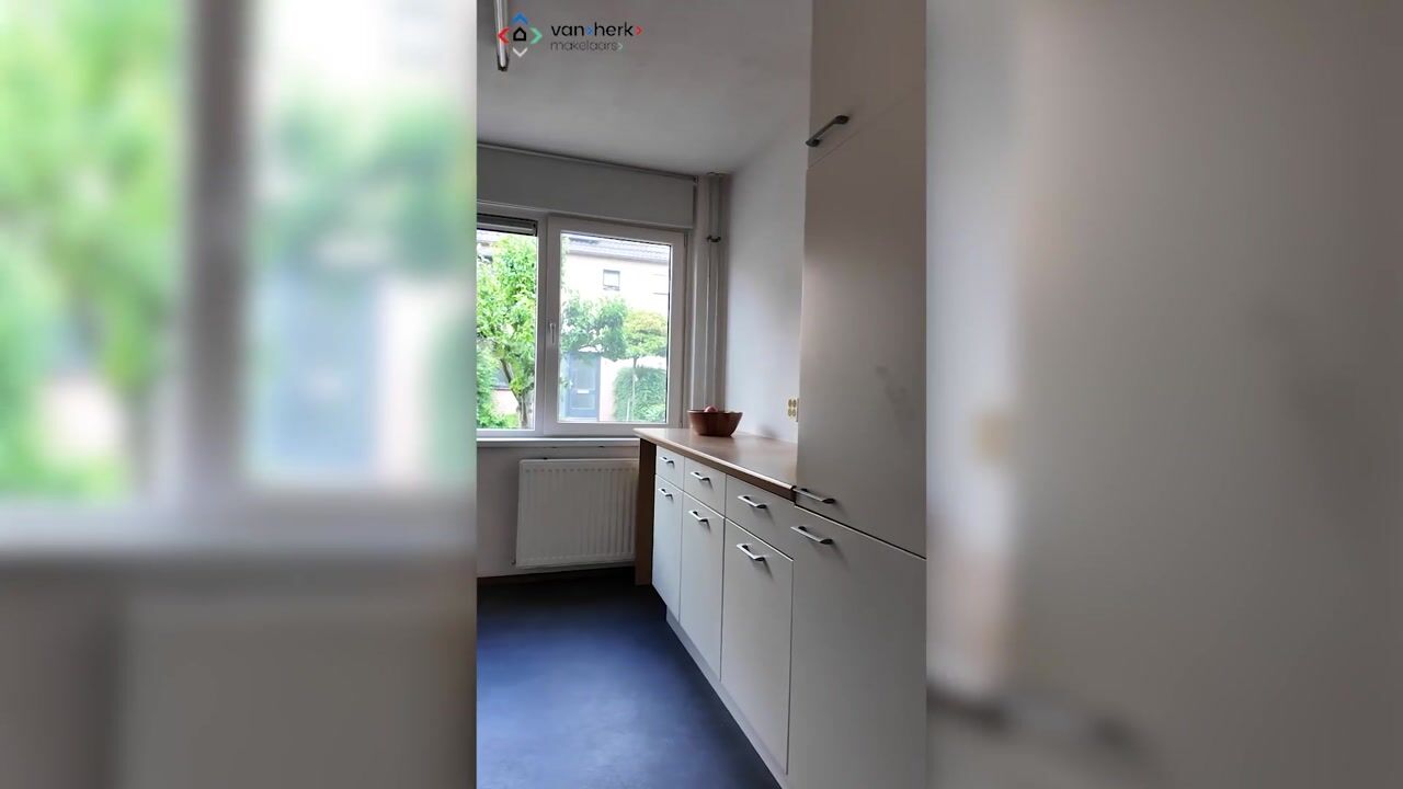 Video van Ravelstraat 10