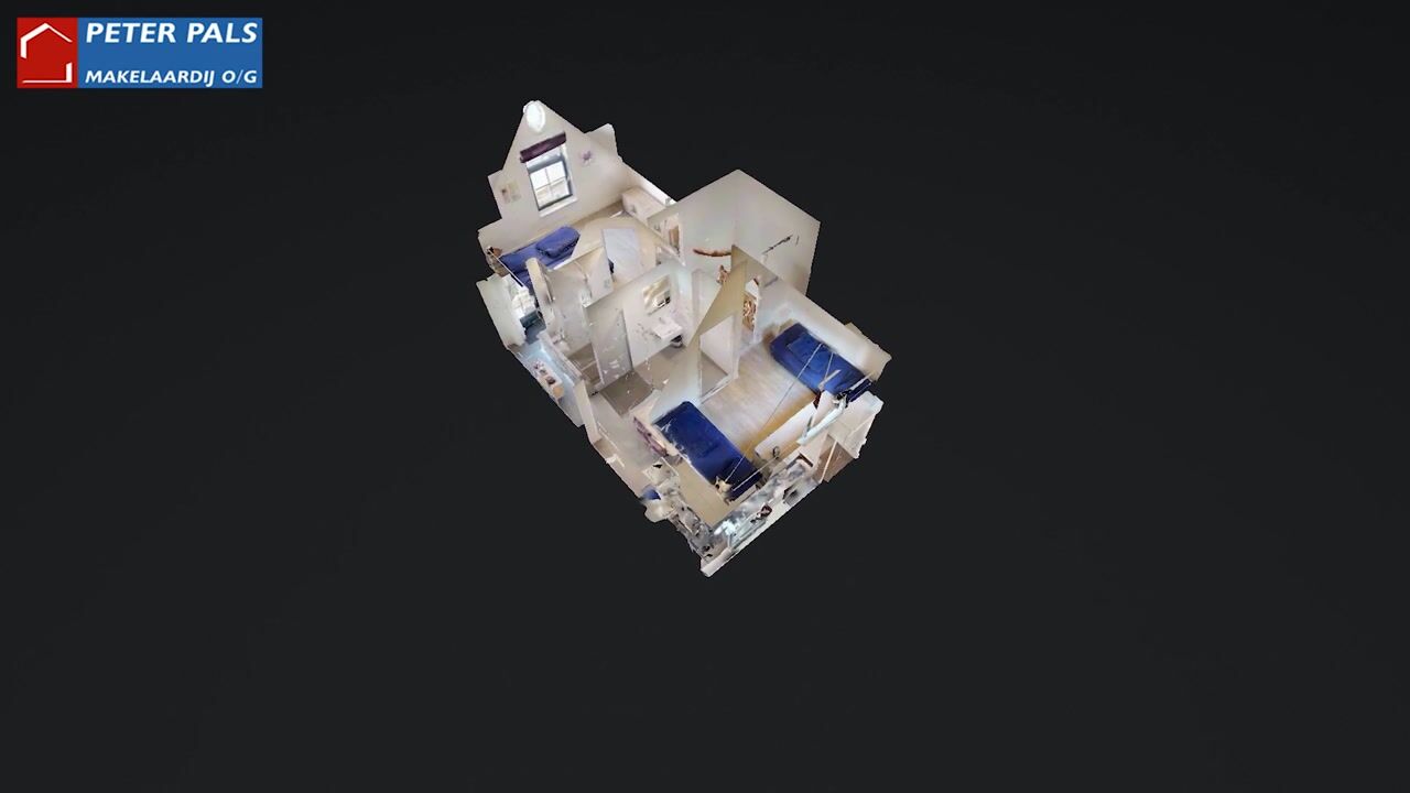 Video of Zeedijk 2-210