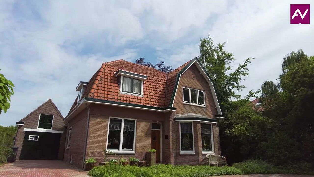 Video van Biezelingsestraat 29