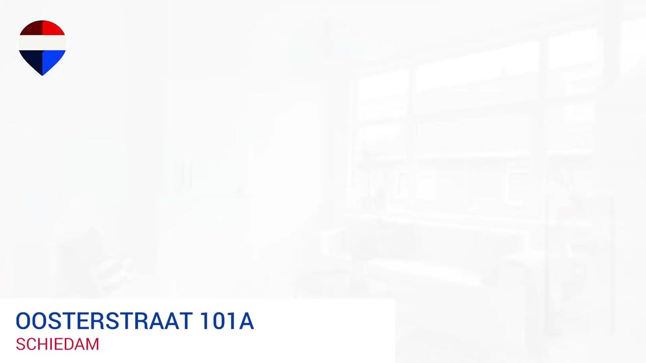 Video van Oosterstraat 101-A
