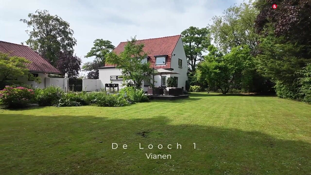 Video van De Looch 1