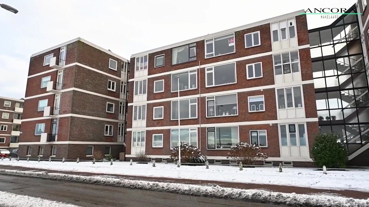 Video van Rijnmond 76