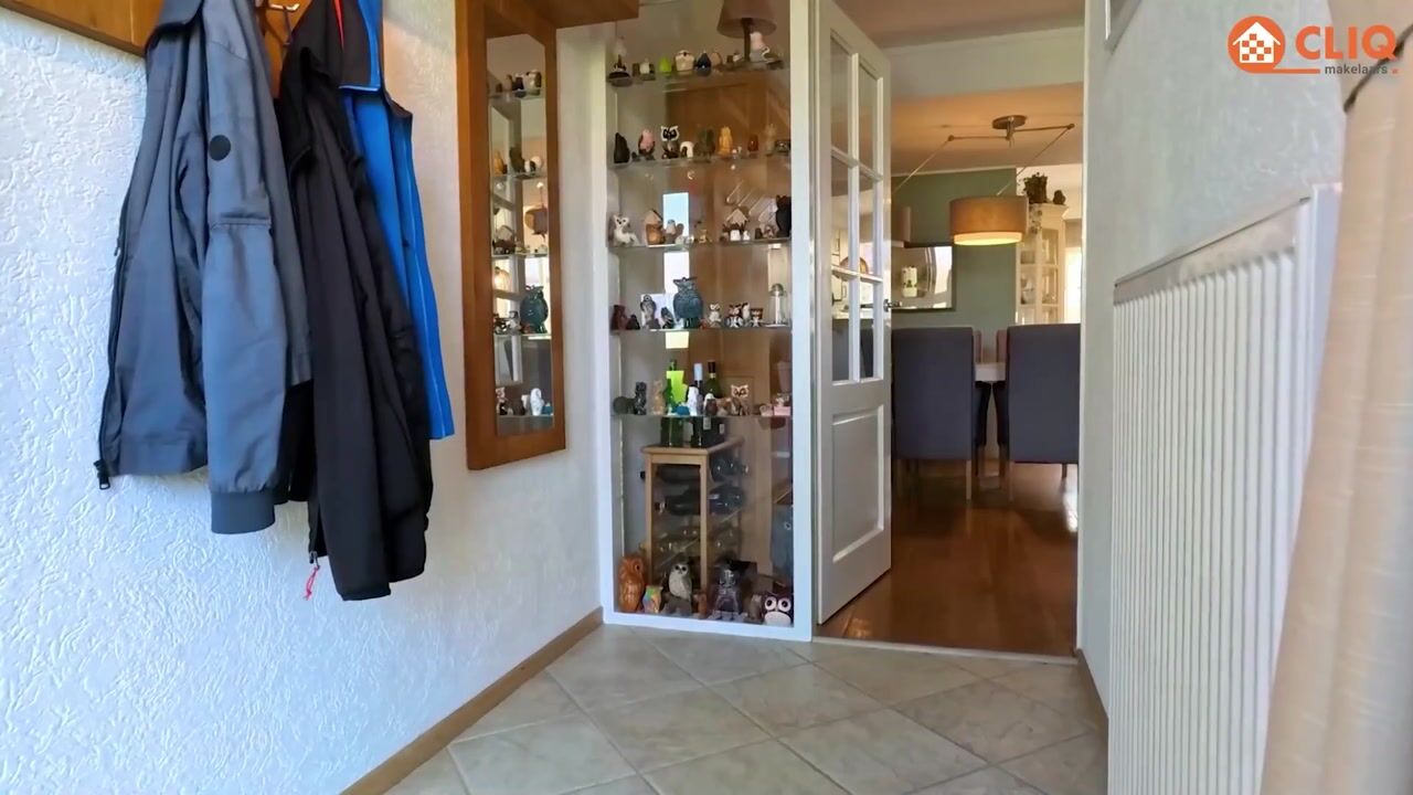 Video van Langeweide 187