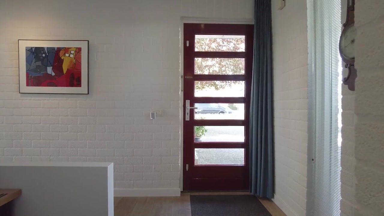 Video van De Boekweit 31