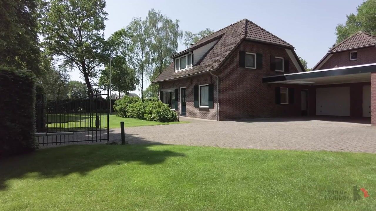 Video of Delstraat 18
