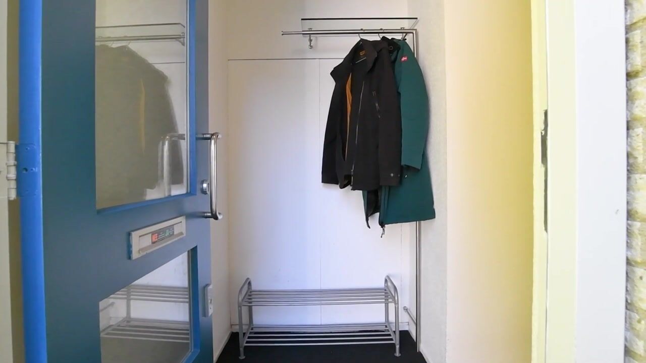 Video van Waterwerk 21