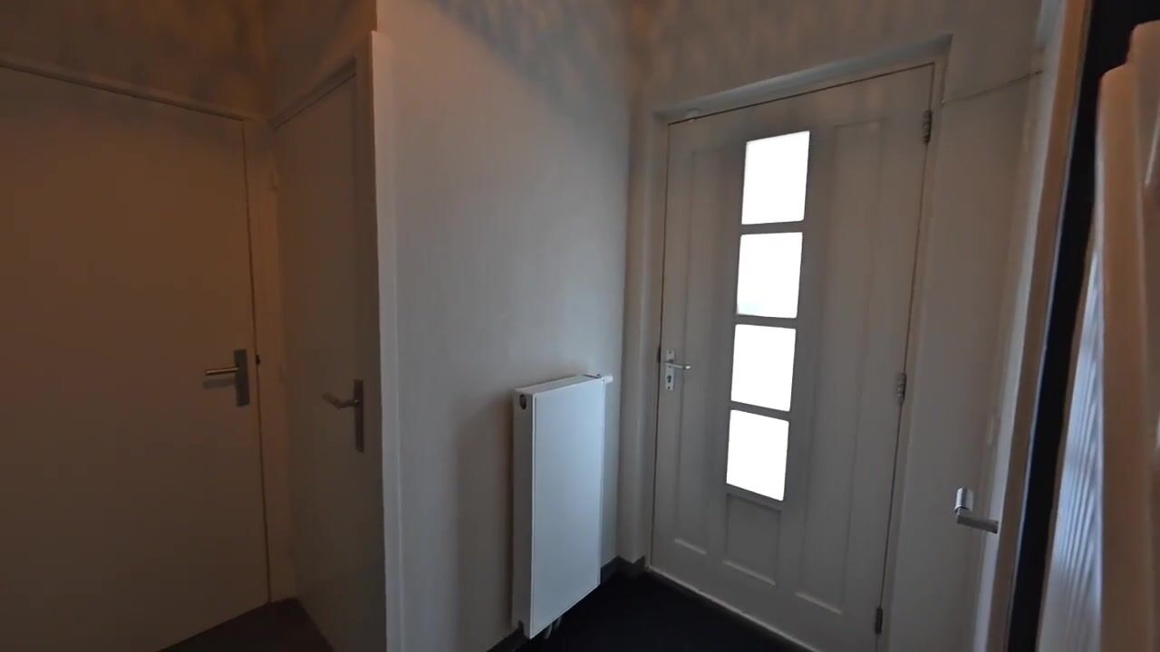 Video of Wolff en Dekenlaan 15