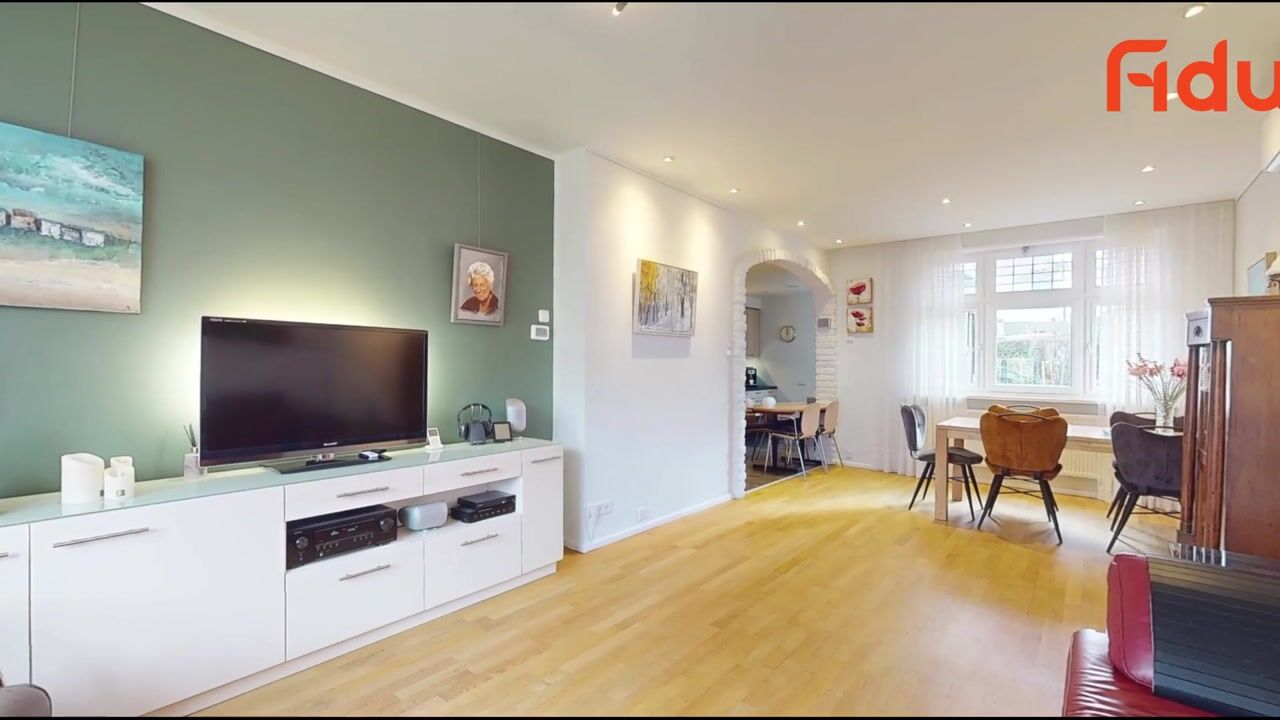 Video van Norbertijnenstraat 15-A