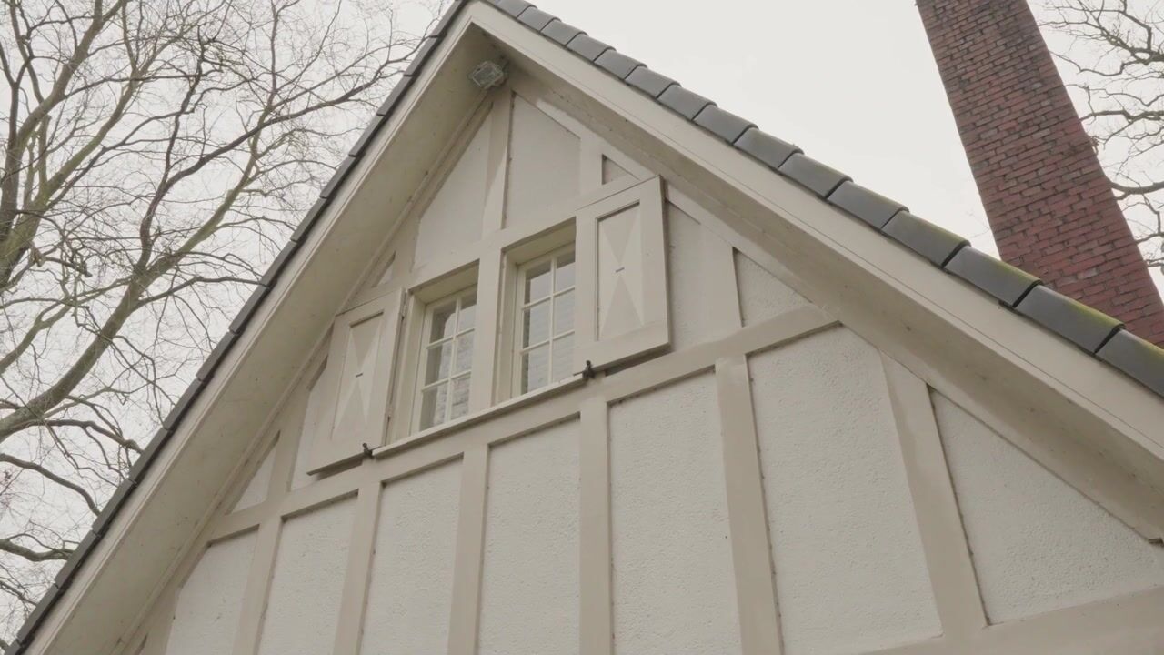 Video van Verlengde Kerkeboslaan 4