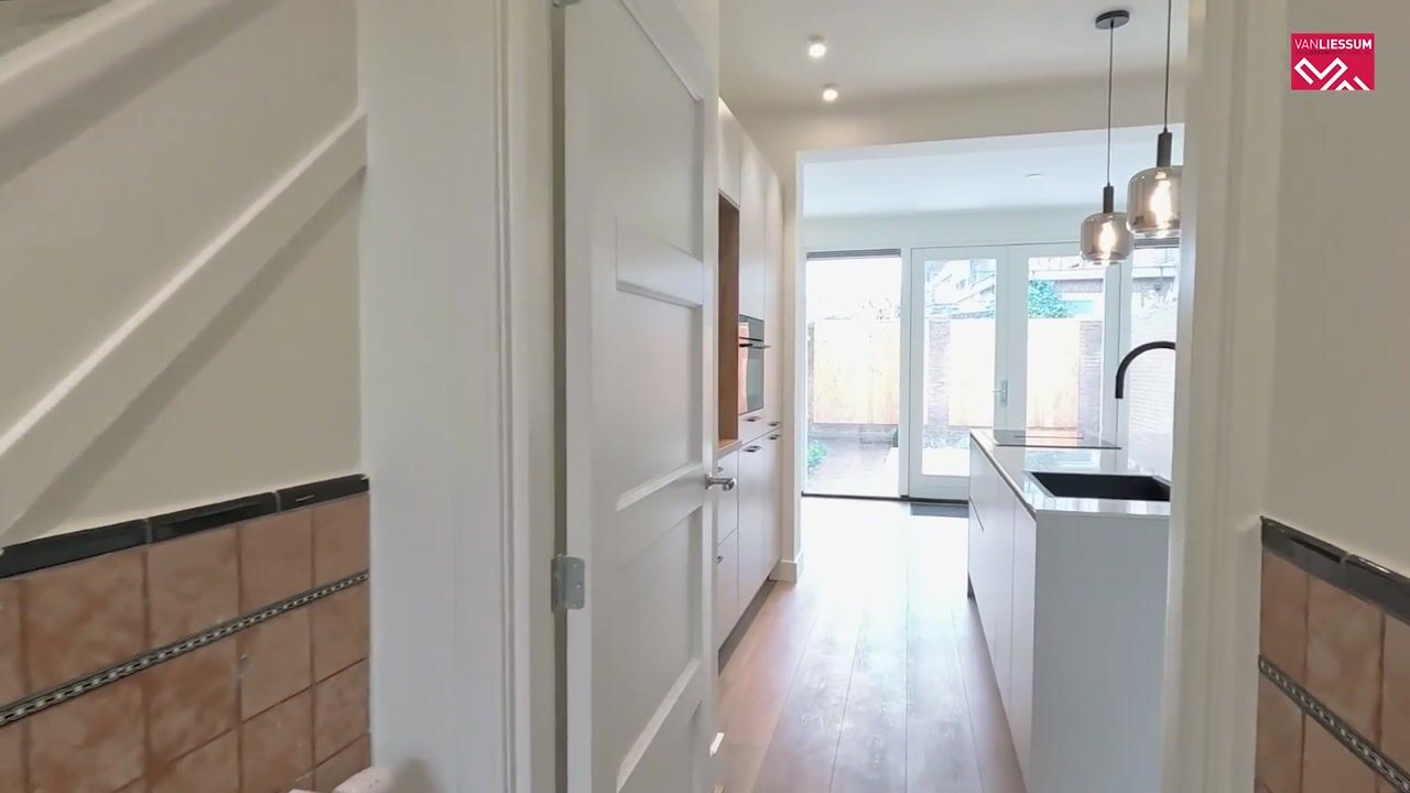 Video van Eikstraat 33