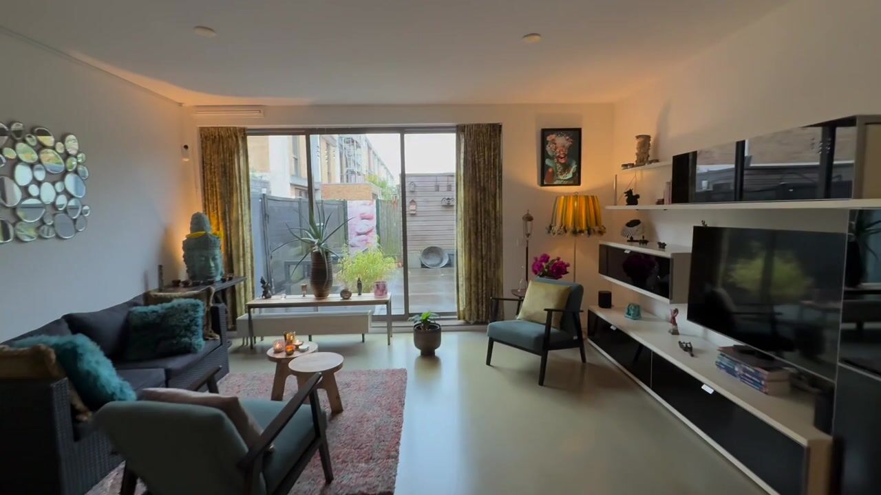 Video van Hertenrade 229