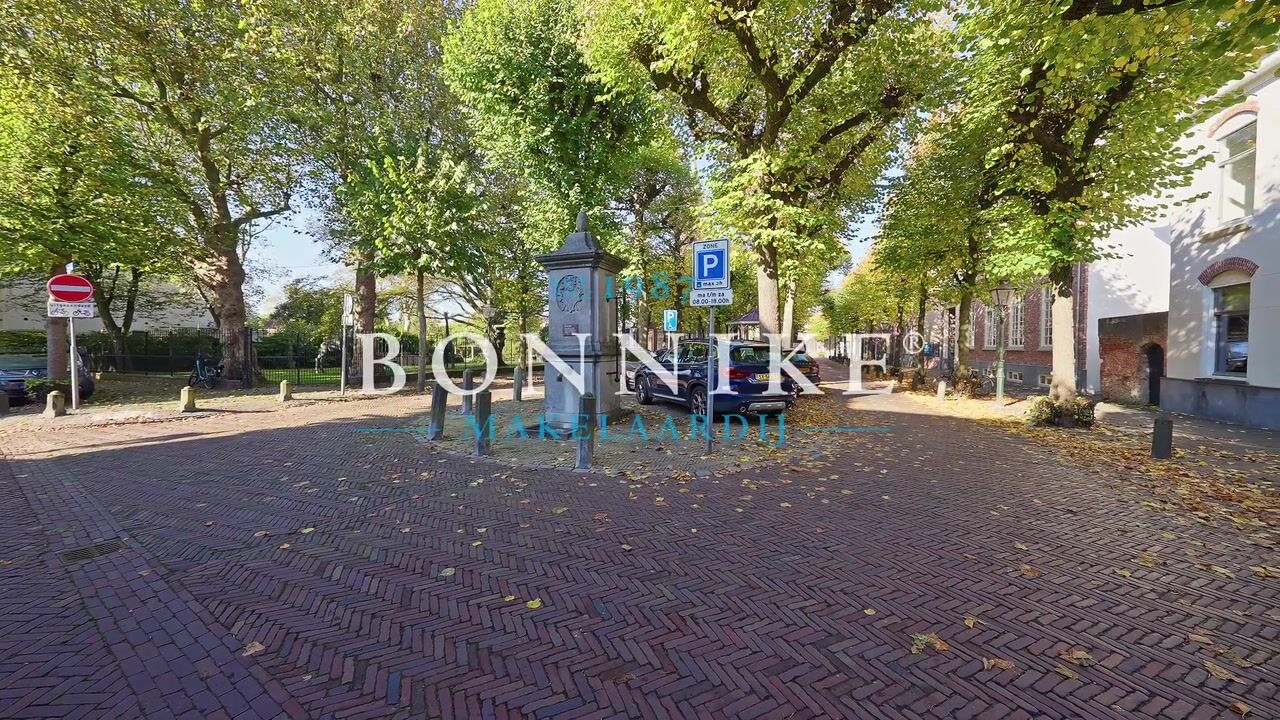 Bekijk video van Lindenplein 4-H