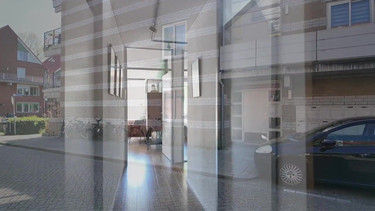 Video van Oldambt 4