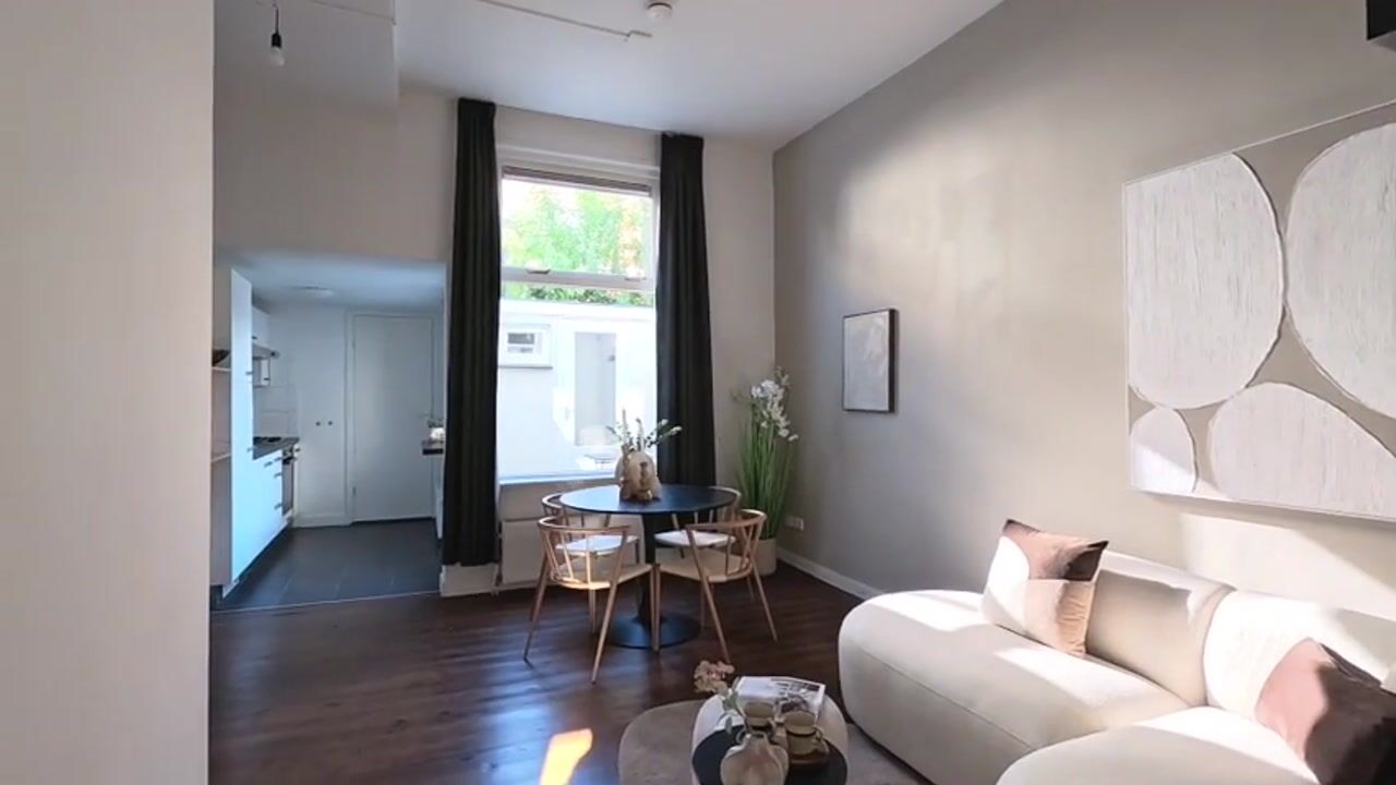 Video van Riouwstraat 19