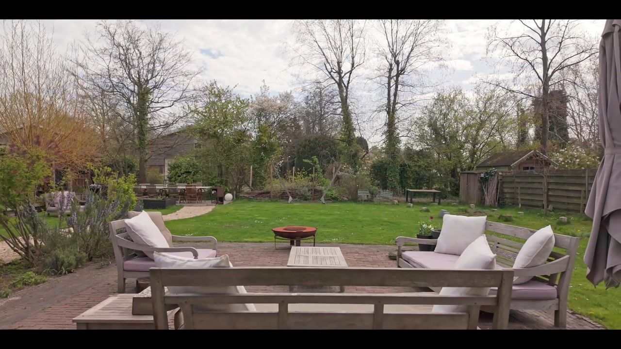 Video van Kadoelenweg 225