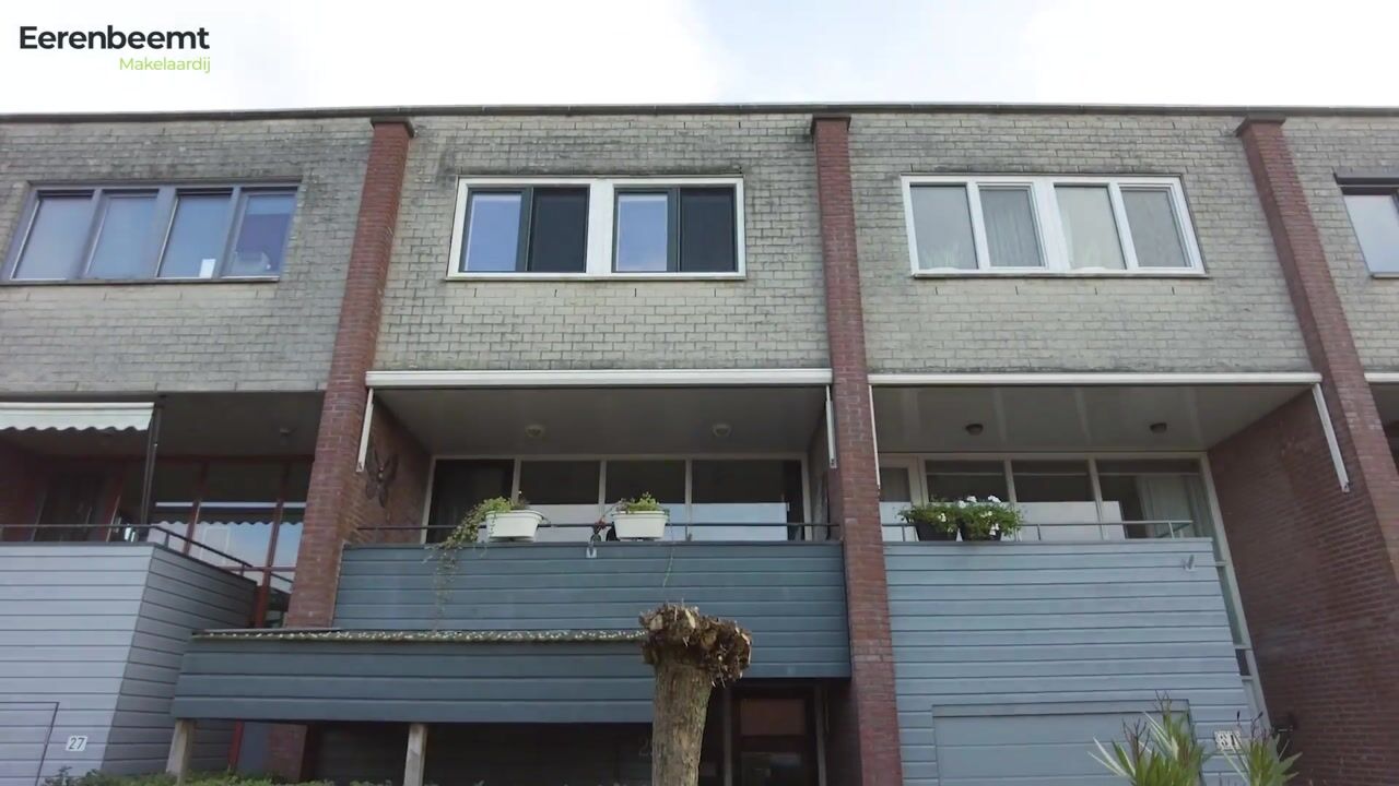 Video of Waterscheerling 29