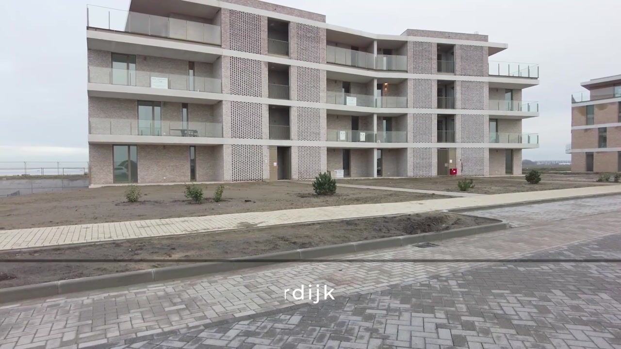 Video of Veerdijk 146