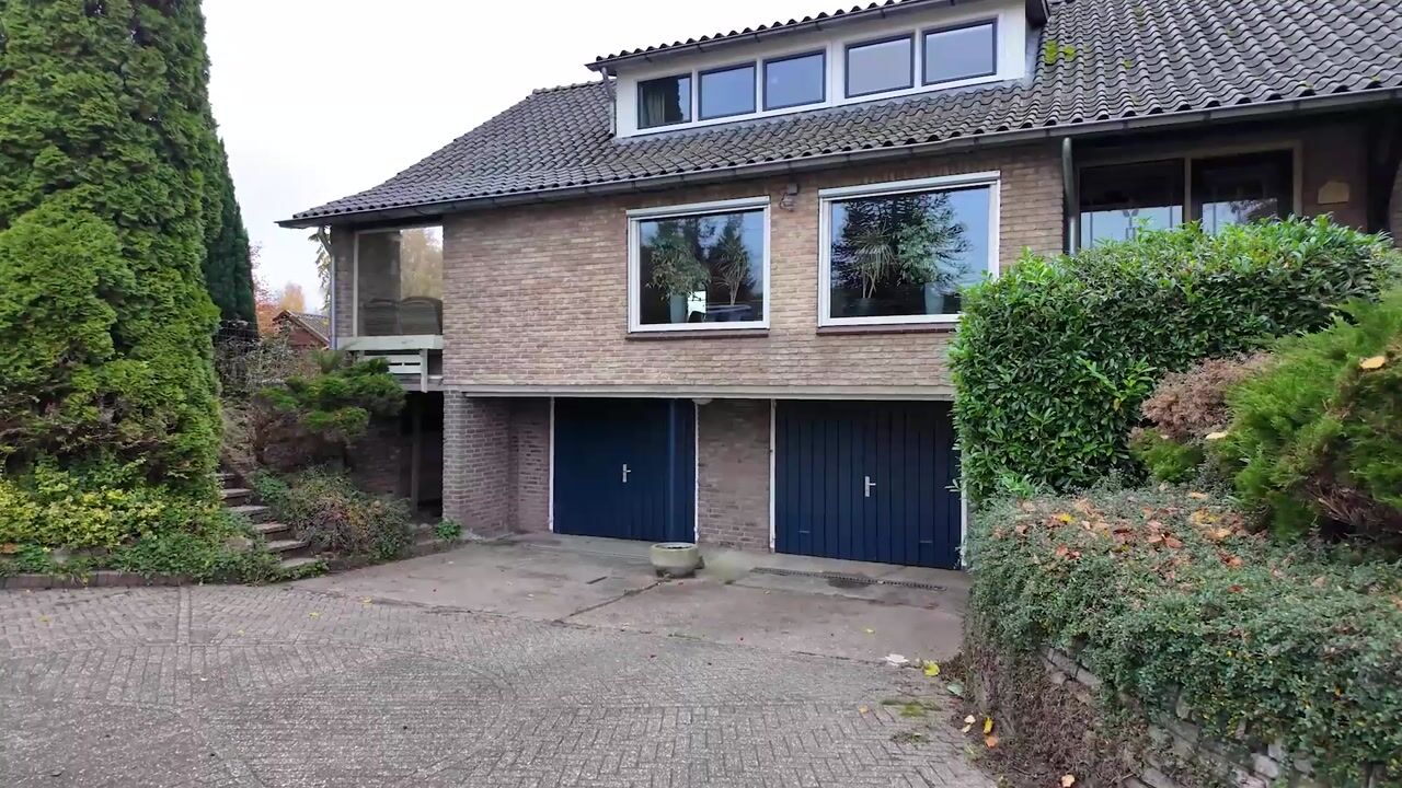 Video van Loenenseweg 18