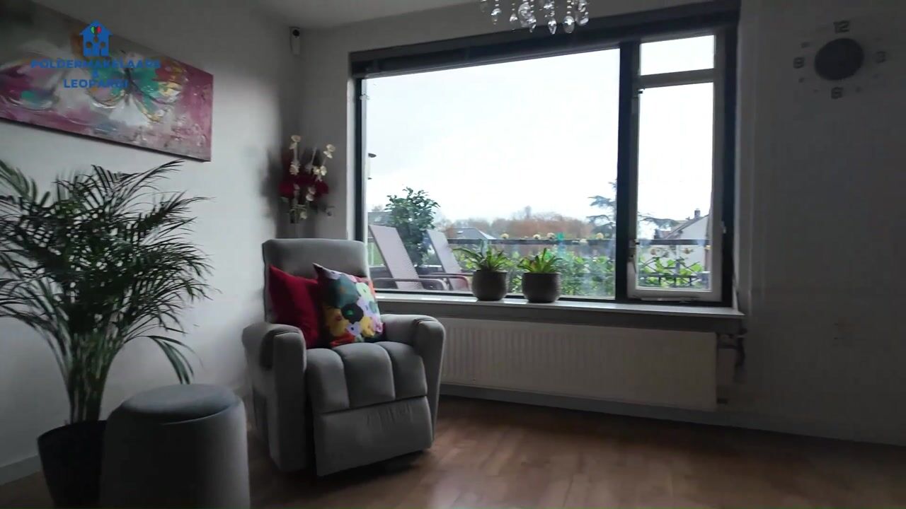 Video van Stoholm 115