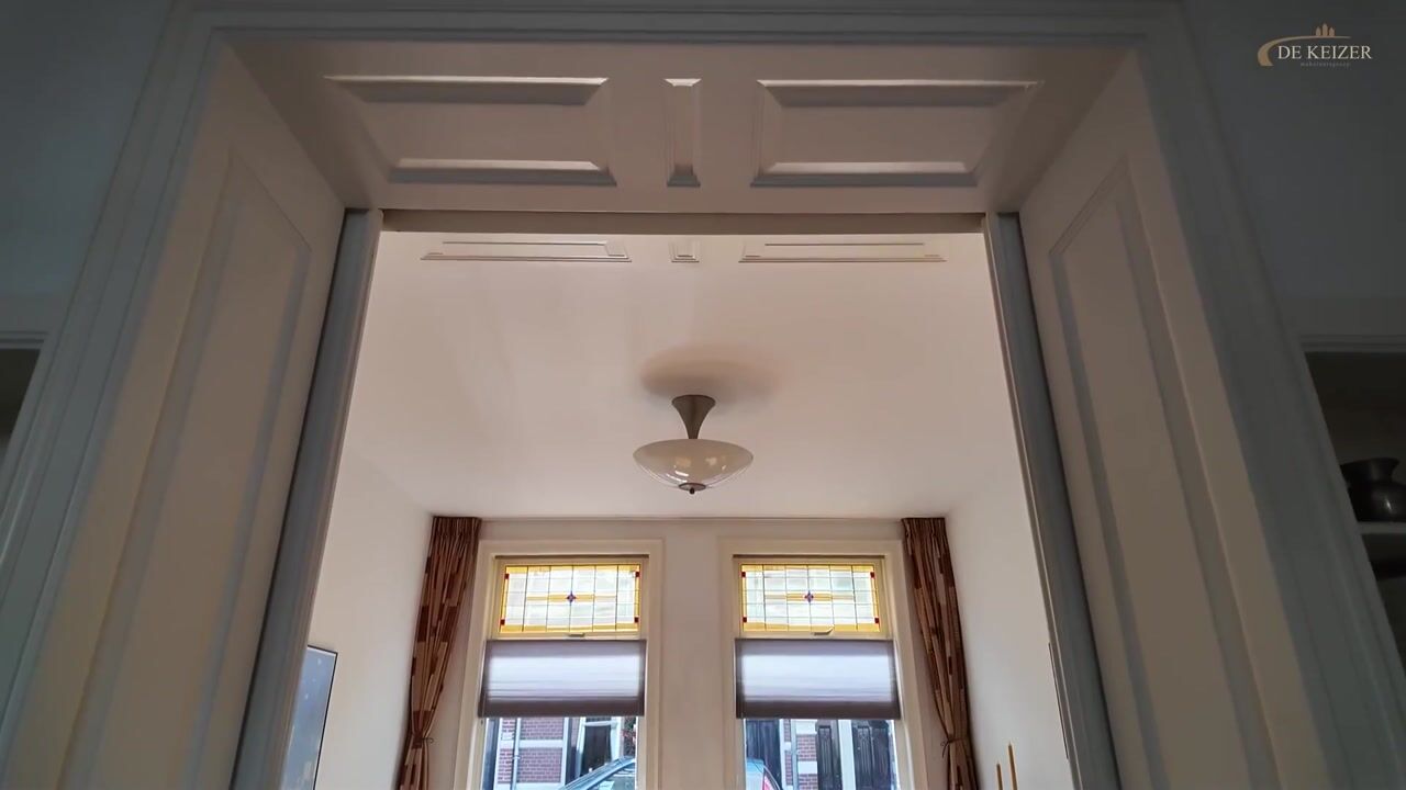 Video van Kievitdwarsstraat 34