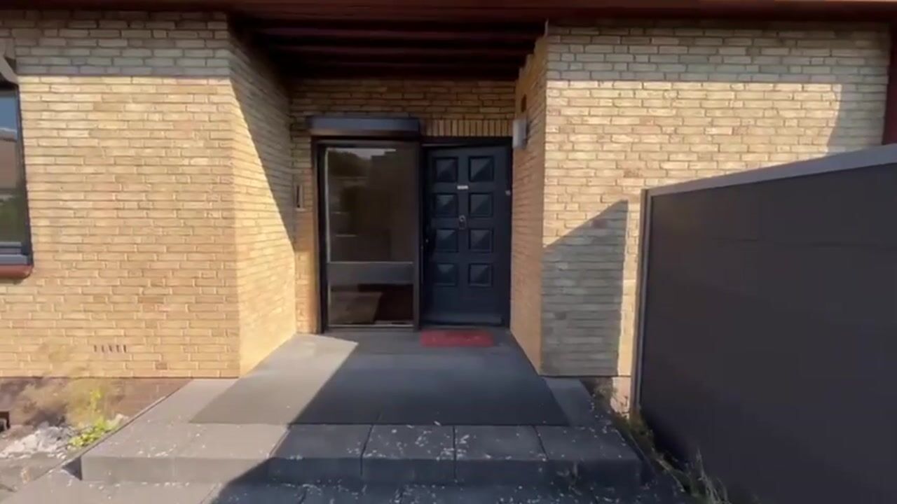 Video van Pieter de Hooghstraat 27